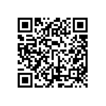 ESQT-134-02-G-D-313 QRCode