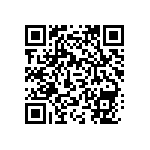 ESQT-134-02-G-D-396 QRCode