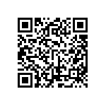 ESQT-134-02-G-D-400 QRCode