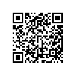 ESQT-134-02-G-D-472 QRCode