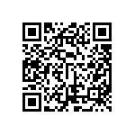 ESQT-134-02-G-Q-309 QRCode