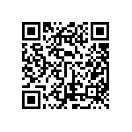 ESQT-134-02-G-S-309 QRCode