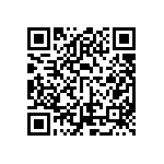 ESQT-134-02-G-T-375 QRCode