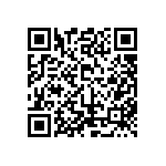 ESQT-134-02-GF-D-400 QRCode