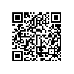 ESQT-134-02-L-5-375 QRCode