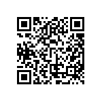 ESQT-134-02-L-6-375 QRCode