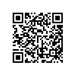 ESQT-134-02-L-D-309 QRCode