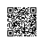 ESQT-134-02-L-D-350 QRCode