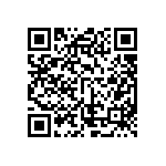 ESQT-134-02-L-D-428 QRCode