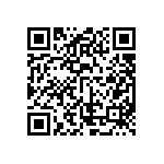 ESQT-134-02-L-D-732 QRCode