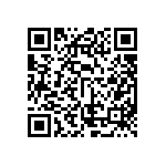 ESQT-134-02-L-Q-309 QRCode