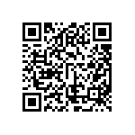 ESQT-134-02-L-Q-435 QRCode