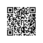 ESQT-134-02-L-Q-550 QRCode