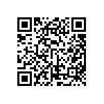 ESQT-134-02-M-D-309 QRCode