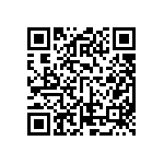 ESQT-134-02-M-D-410 QRCode