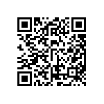 ESQT-134-02-M-Q-590 QRCode