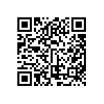 ESQT-134-02-S-5-375 QRCode