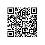 ESQT-134-02-S-6-375 QRCode