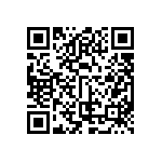 ESQT-134-03-F-5-375 QRCode