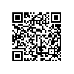 ESQT-134-03-F-D-309 QRCode