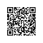 ESQT-134-03-F-D-340 QRCode