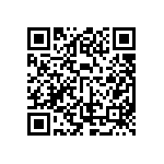 ESQT-134-03-F-D-385 QRCode