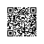 ESQT-134-03-F-D-395 QRCode