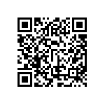 ESQT-134-03-F-Q-315 QRCode