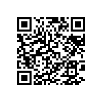 ESQT-134-03-F-Q-380 QRCode