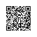 ESQT-134-03-F-S-309 QRCode