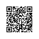 ESQT-134-03-G-6-375 QRCode