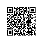 ESQT-134-03-G-D-400 QRCode