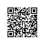 ESQT-134-03-L-D-309 QRCode