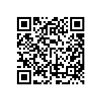 ESQT-134-03-L-D-310 QRCode