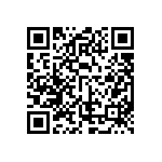 ESQT-134-03-L-D-330 QRCode