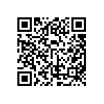 ESQT-134-03-L-D-385 QRCode