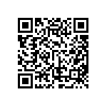 ESQT-134-03-L-D-408-034 QRCode