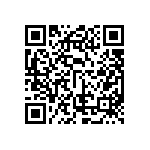 ESQT-134-03-L-Q-309 QRCode