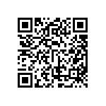 ESQT-134-03-L-Q-340 QRCode