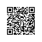 ESQT-134-03-L-S-309 QRCode