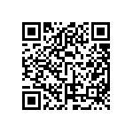 ESQT-134-03-M-6-375 QRCode