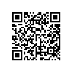 ESQT-134-03-M-D-309 QRCode