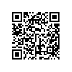 ESQT-134-03-M-S-309 QRCode