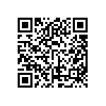 ESQT-134-03-M-T-375 QRCode