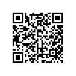 ESQT-134-03-MM-D-309 QRCode