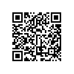 ESQT-134-03-S-5-375 QRCode