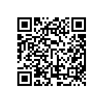 ESQT-134-03-S-D-309 QRCode