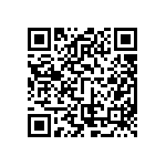 ESQT-135-02-F-6-670 QRCode