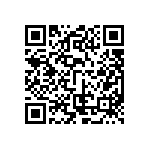 ESQT-135-02-F-6-700 QRCode