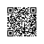 ESQT-135-02-F-D-420 QRCode